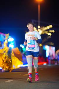 BIB: 
                            <button type="button" onclick="openModal(24566746)" class="btn btn-primary btn-sm float-right btn-popup" data-toggle="modal" data-target=".modal-high-quality">
                        <i class="fas fa-shopping-cart"></i> Add to Cart
                    </button>
                                            <button type="button" onclick="isThisMe(24566746, true)" class="btn btn-success btn-sm float-right btn-popup btn-isme hidden" data-toggle="tooltip" data-placement="bottom" title="นี่คือรูปของคุณใช่ไหม คลิกที่นี่เพื่อเอาเข้าอัลบั้ม">
                        <i class="fas fa-plus"></i> Add to album
                    </button>
                    <button type="button" onclick="isThisMe(24566746, false)" class="btn btn-warning btn-sm float-right btn-popup btn-isnotme hidden">
                        <i class="fas fa-ban"></i> Remove from album
                    </button>